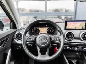 Audi Q2 thumbnail 30