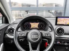 Audi Q2 thumbnail 31