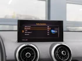Audi Q2 thumbnail 32