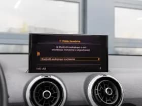 Audi Q2 thumbnail 33