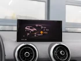 Audi Q2 thumbnail 34