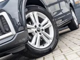 Audi Q2 thumbnail 35