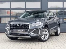 Audi Q2 thumbnail 36