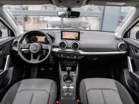 Audi Q2 thumbnail 5