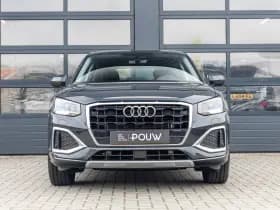 Audi Q2 thumbnail 8