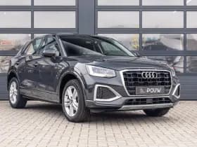 Audi Q2 thumbnail 10