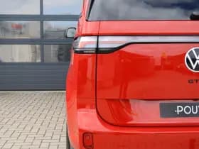Volkswagen ID. Buzz thumbnail 12