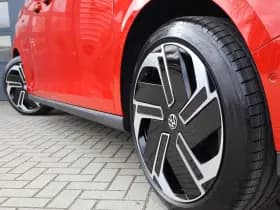 Volkswagen ID. Buzz thumbnail 15