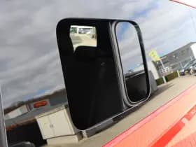 Volkswagen ID. Buzz thumbnail 20