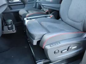 Volkswagen ID. Buzz thumbnail 22