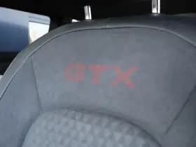 Volkswagen ID. Buzz thumbnail 24