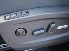 Volkswagen ID. Buzz thumbnail 25