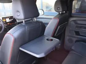 Volkswagen ID. Buzz thumbnail 27