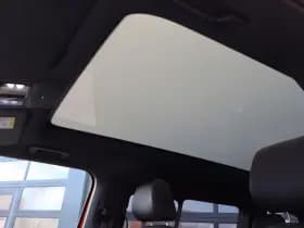 Volkswagen ID. Buzz thumbnail 30