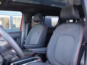 Volkswagen ID. Buzz thumbnail 4
