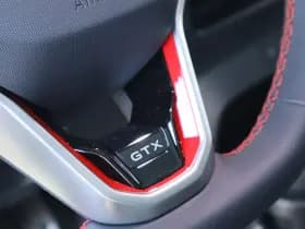 Volkswagen ID. Buzz thumbnail 31