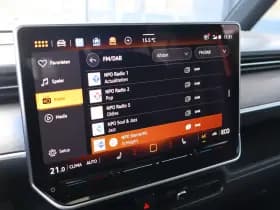 Volkswagen ID. Buzz thumbnail 32