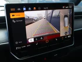 Volkswagen ID. Buzz thumbnail 34