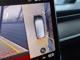 Volkswagen ID. Buzz thumbnail 35