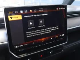 Volkswagen ID. Buzz thumbnail 36