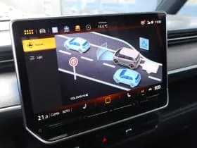 Volkswagen ID. Buzz thumbnail 37