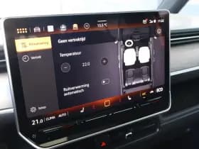 Volkswagen ID. Buzz thumbnail 38