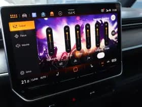 Volkswagen ID. Buzz thumbnail 39