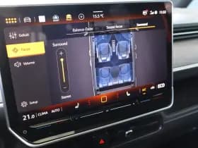 Volkswagen ID. Buzz thumbnail 40