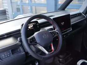 Volkswagen ID. Buzz thumbnail 5