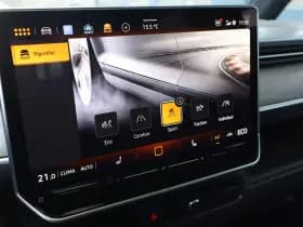 Volkswagen ID. Buzz thumbnail 41