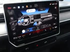 Volkswagen ID. Buzz thumbnail 43