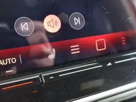 Volkswagen ID. Buzz thumbnail 46