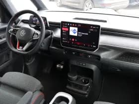 Volkswagen ID. Buzz thumbnail 48