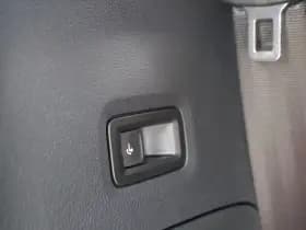 Volkswagen ID. Buzz thumbnail 49