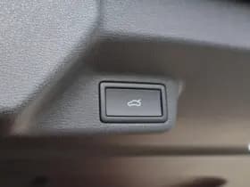 Volkswagen ID. Buzz thumbnail 51