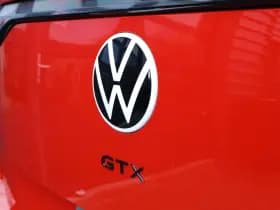 Volkswagen ID. Buzz thumbnail 52