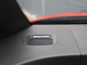 Volkswagen ID. Buzz thumbnail 54