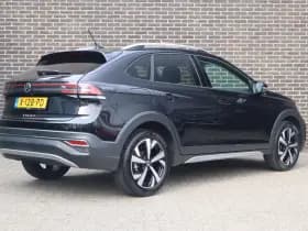 Volkswagen Taigo thumbnail 2