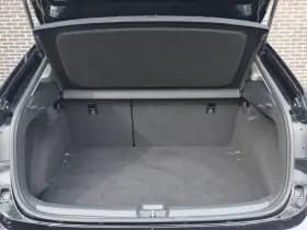 Volkswagen Taigo thumbnail 18