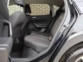 Volkswagen Taigo thumbnail 19
