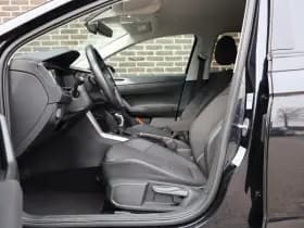 Volkswagen Taigo thumbnail 20