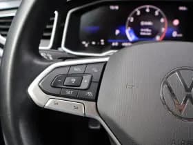 Volkswagen Taigo thumbnail 23