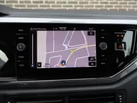 Volkswagen Taigo thumbnail 25