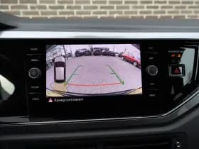 Volkswagen Taigo thumbnail 26