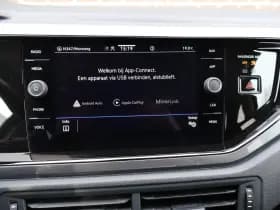 Volkswagen Taigo thumbnail 27