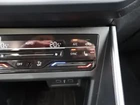 Volkswagen Taigo thumbnail 29