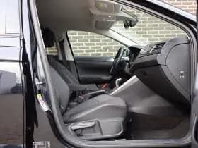 Volkswagen Taigo thumbnail 30