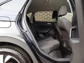 Volkswagen Taigo thumbnail 31