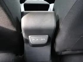 Volkswagen Taigo thumbnail 32