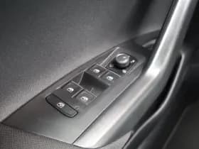 Volkswagen Taigo thumbnail 34